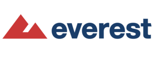 Everest US Logo