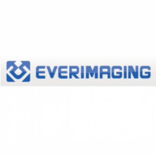 Everimaging Logo