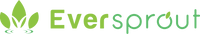 Eversprout US Logo