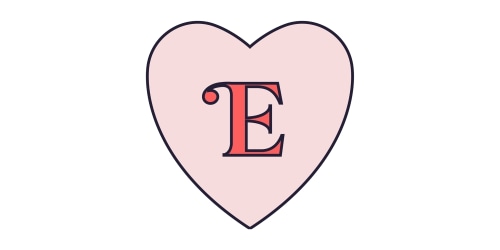 Evewear US Logo
