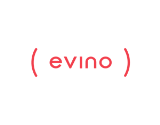 Evino BR Logo