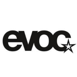 EVOC CH Logo
