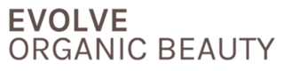 Evolve Beauty Logo