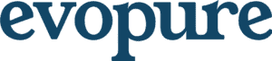 Evopure Logo
