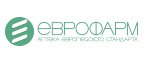 evropharm.ru Logo