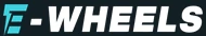 E-Wheels FI Logo