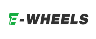 E-Wheels SE Logo
