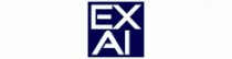 exai web solution ltd Logo