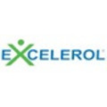 Accelerated Intelligence - excelerol.com Logo