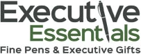 Executive Essentials Logo