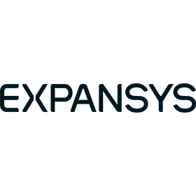 Expansys AU Logo