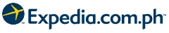 Expedia PH Logo