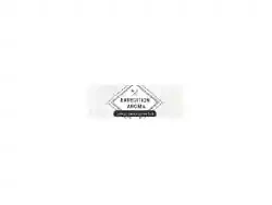 Aroma-Box Logo