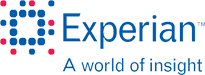 Experian UK Logo