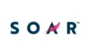 SOAR Logo