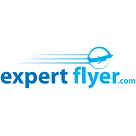 ExpertFlyer Logo