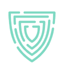 ExpertosLOPD ES Logo