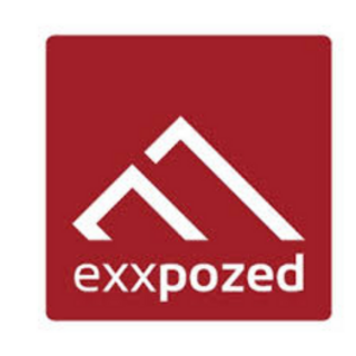 eXXpozed Logo