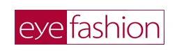 Eye-fashion.nl Logo