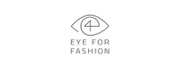 EyeForFashion PL Logo