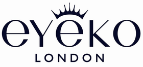 Eyeko UK Logo