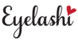 Eyelashi Inc Logo