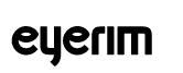 Eyerim SE Logo