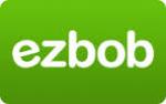 Ezbob.com Logo