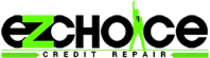 EZ Choice Financial Corp Logo