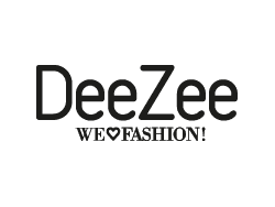 Ezee-e DE Logo