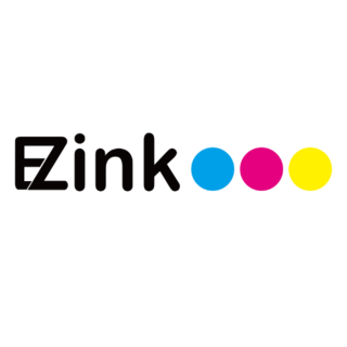 E-Z Ink US Logo