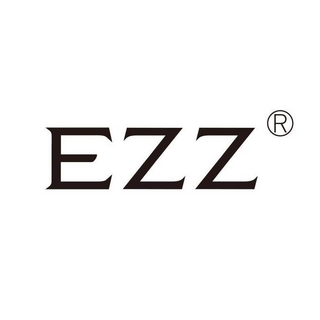 EZZ US Logo