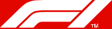 Formula 1 UK Logo