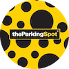 The Parking Spot Logo