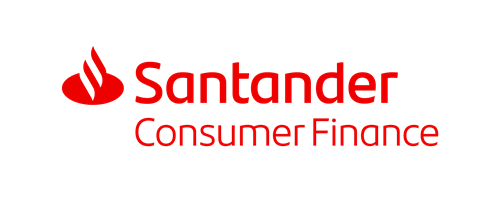 Santander NL Logo
