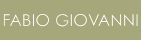 Fabio Giovanni Logo