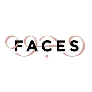 Faces UAE Logo