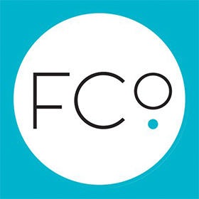 Facial Co. AU Logo