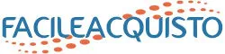 Facileacquisto IT Logo