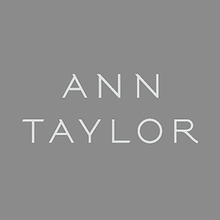 Ann Taylor Factory Logo