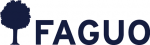 FAGUO Logo