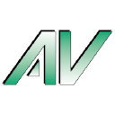 Ammerl Logo