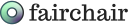 fairchair Logo