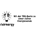 Fairnergy DE Logo