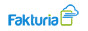 Fakturia.de Logo