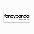 Fancypanda UK Logo