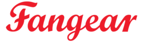 Fangear Logo