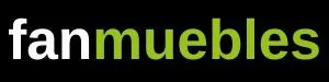 fanmuebles ES Logo