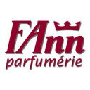 Fann SK Logo