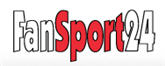 fansport24 Logo